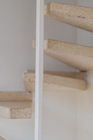 Gerenoveerd 1-slaapkamer appartement in Dendermonde - Photo 3