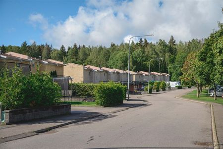 Morgongatan 98 - Photo 5