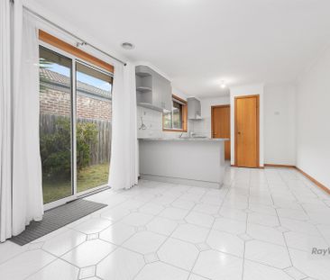 Ideal Location - Photo 1