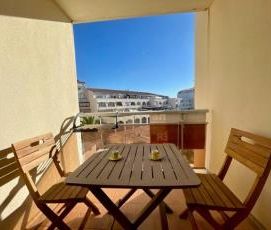 Location Appartement 1 pièce 18m² SETE 34200 - Photo 6