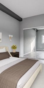 Appartements 3.5-4.5 à louer - Photo 4