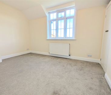 4 Hill View - Photo 1