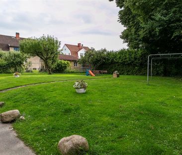 Paradisäpplegatan 11 A - Photo 5