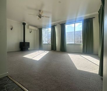 Space and Convenience - Photo 4