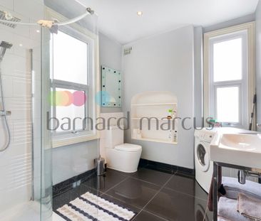 Sydenham Road - Photo 2