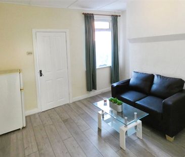 2 bedroom house to rent Victoria Street, Mansfield, Nottinghamshire... - Photo 5