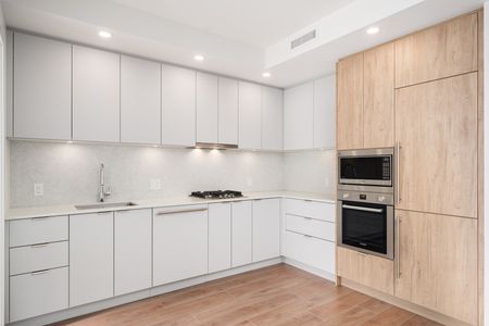 537 Cottonwood Ave (19th Floor), Coquitlam - Photo 5