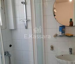 Μονοκατοικία για ενοικίαση - Κέα - Τζιά - Photo 3