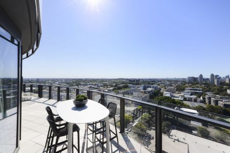 2023/303 Botany Road, Zetland - Photo 5