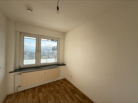 Lessingstr. 12, 42799 Leichlingen OT OHNE - Photo 3