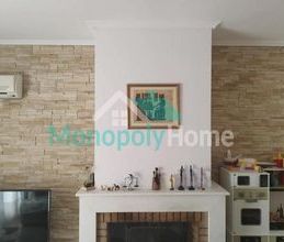 Διαμέρισμα για ενοικίαση - Καλαμαριά - Photo 1