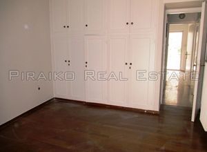 Διαμέρισμα για ενοικίαση - Καλλίπολη – Φρεαττύδα, - Φωτογραφία 1
