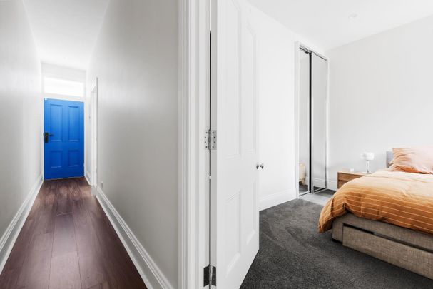 309 Rathdowne Street, Carlton VIC 3053 - Photo 1