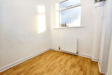 Corn Street, Leigh - Photo 3