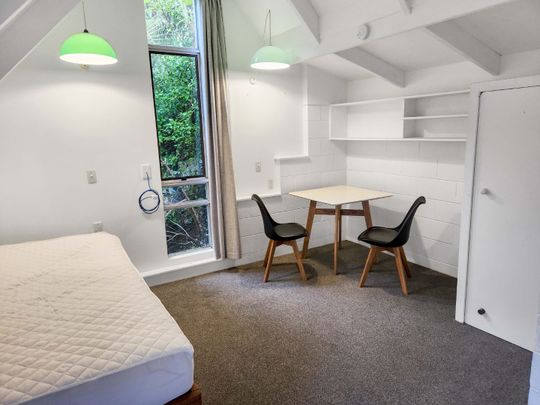 Kelson Living - Photo 1
