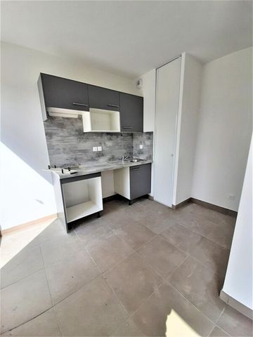 Location Appartement 2 pièces 51m² CORNEBARRIEU 31700 - Photo 4