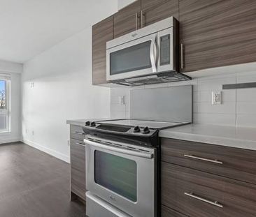 East Village - 1 Bedroom - Available Now - Photo 3