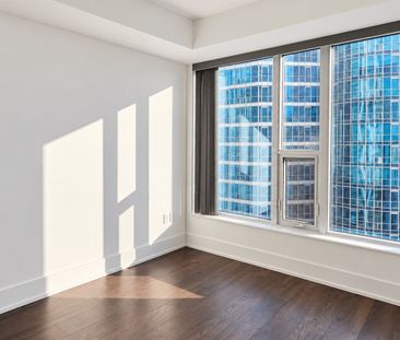 For Lease - 10 York Street Unit# 3008, Toronto, Ontario - Photo 4