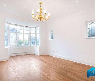 Kingsgate Avenue, London, N3 - Photo 1