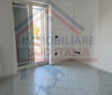 Villa a schiera via Santa Maria, Quarto - Foto 4