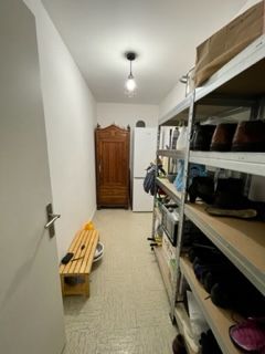 APPARTEMENT à louer - CHERBOURG EN COTENTIN - Ref : LAPP99956 - Agence Lefranc Immobilier - Photo 5