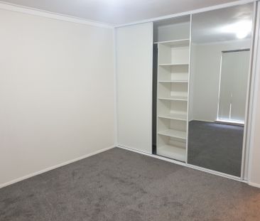 5 Blackmore Avenue, Girrawheen, WA 6064 - Photo 1