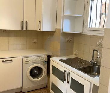 Location Appartement 3 pièces 88m² ROQUEBRUNE CAP MARTIN 06190 - Photo 6