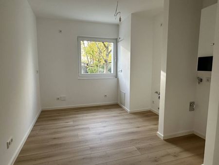 Willkommen in der Schepp Allee! - Photo 2