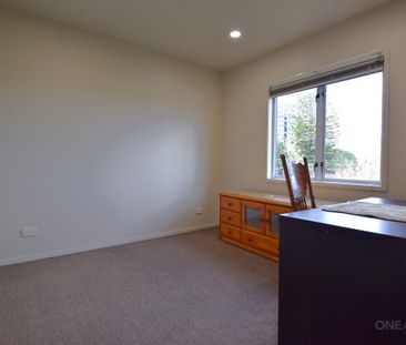 29 Winery Way - Photo 5