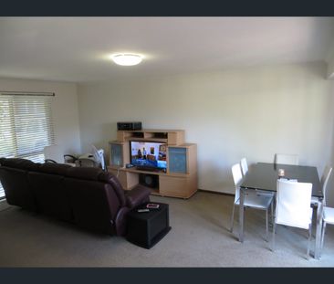 3/115 Bellarine Highway, Newcomb, Vic 3219 - Photo 1