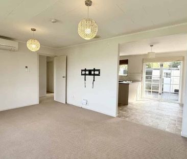 16 Otira grove, Kelson, Lower Hutt City - Photo 3