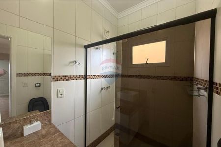 Casa de Luxo em Vinhedo: Conforto e Elegância - Photo 4