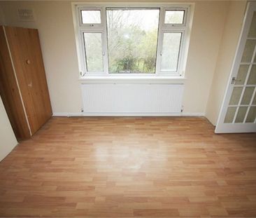 Preston Hill , Harrow , HA3 - Photo 4