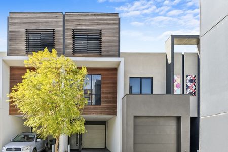 Unit 7/22 French Avenue, Northcote. - Photo 3