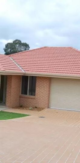 Kick Your Feet up - Photo 1