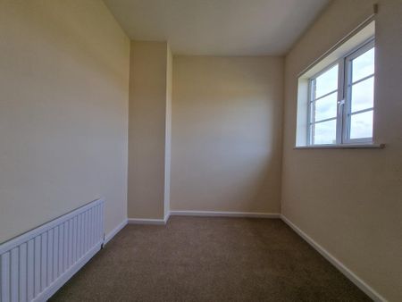 3 bedroom house to rent - Photo 2