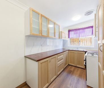 46 Alpha Road, Willoughby NSW 2068 - House For Rent | Domain - Photo 3