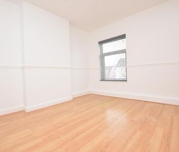 2 bedroom house to rent - Photo 4