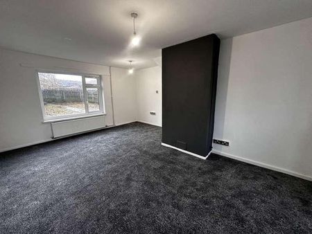 Coventry Avenue, Grimsby, DN34 - Photo 4