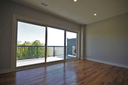 For Lease - 768 Usborne Street Unit# 5, McNab/Braeside, Ontario - Photo 3