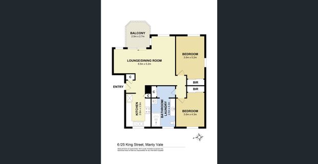 Quiet Lifestyle For Over 55's - Photo 1