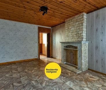 Appartement met één slaapkamer in Oostende - Photo 5