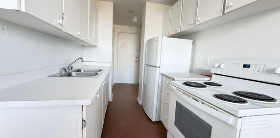 For Lease - 500 Dawes Road Unit# 1514, Toronto, Ontario - Photo 2