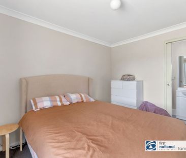 3 Bedroom Unit in Lampada Estate - Photo 3