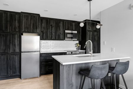 658 Somerset Street West, Centretown, Ottawa, ON - Photo 5