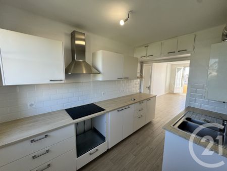 Location Appartement 3 pièces 64m² MARSEILLE 12ème - Photo 4