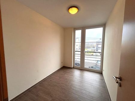Appartement te huur - Photo 4