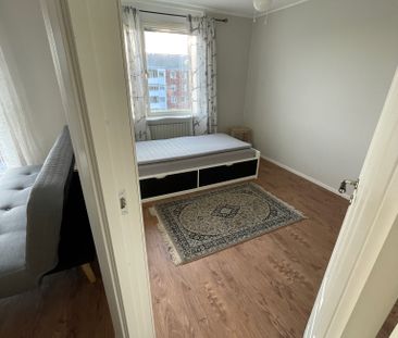 Krysshammarvägen, Stockholm - Photo 5