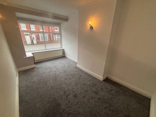 1 bed ground floor flat to rent in DH4 - Photo 1