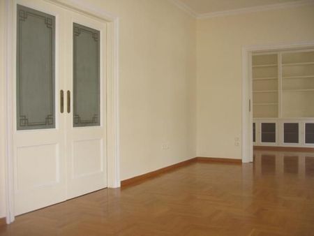 Διαμέρισμα για ενοικίαση Κολωνάκι (Κολωνάκι - Λυκαβηττός) - Photo 5